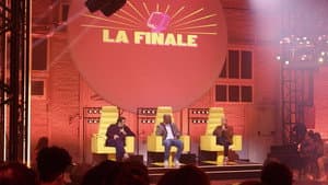 Episodio 9