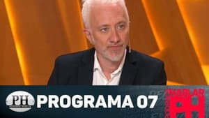 Episodio 7