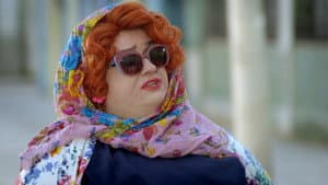 Episodio 8