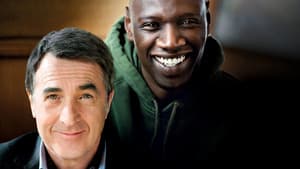 Amigos Intocables — foto 3