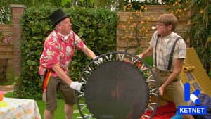 Episodio 14
