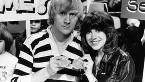 Tiswas — foto 4