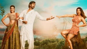జిన్నా — foto 6