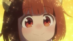 Episodio 11