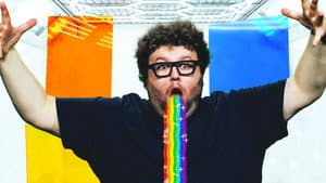 Internet.be — foto 1