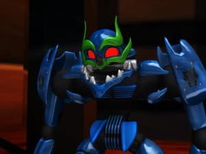 Episodio 40