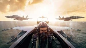 Top Gun: Maverick — foto 1