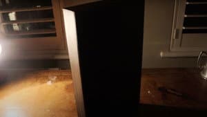 How to film Space — foto 1