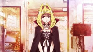 Episodio 1