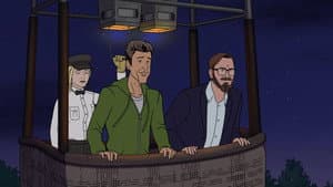 Episodio 3