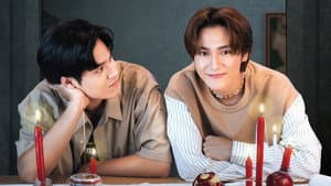 รัก เล่า เรื่องผี — foto 5