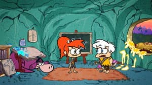Episodio 4