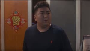 Episodio 45