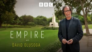 Empire with David Olusoga — foto 2