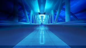 Ultimate Airport Dubai — foto 6