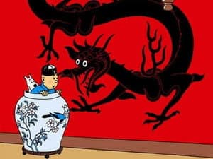Episodio 5
