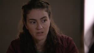 Episodio 10