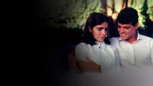 Luz, Câmera, 50 Anos: Anos Dourados - O Filme — foto 1