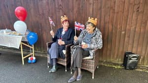 I Am Martin Parr — foto 8