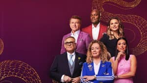 Dragons' Den — foto 5