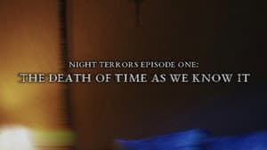The Death of Time as We Know It — foto 8