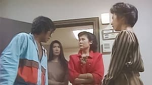 Episodio 7