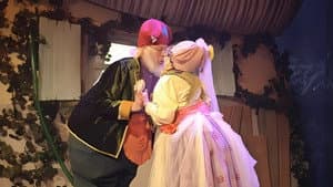 Plop Show: Plop Gaat Trouwen — foto 1