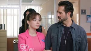 Episodio 34