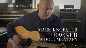 Mark Knopfler: Tracker - A Documentary — foto 1