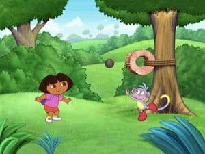 Episodio 6