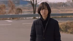 Next So-hee — foto 10