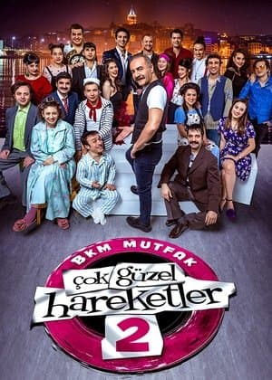 Temporada 2