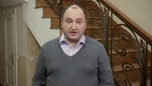Episodio 33