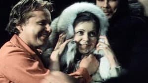 Поздняя ягода — foto 1