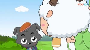 Episodio 54