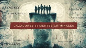 Cazadores de mentes criminales — foto 9