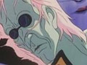 Episodio 40