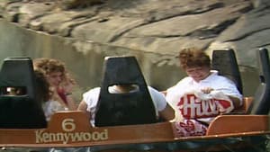 Kennywood Memories — foto 1