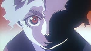 Episodio 11
