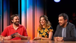 Episodio 8