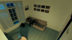 Danyang — foto 1