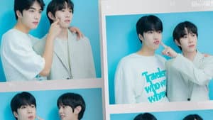 러브메이트 THE MOVIE — foto 4