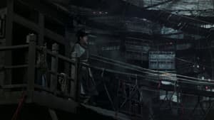Episodio 12