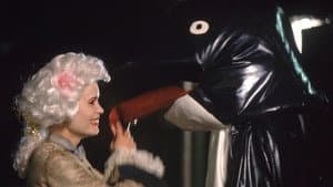 Mozart and the Whale — foto 10