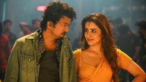 த கிரேட்டஸ்ட் ஆஃப் ஆல் டைம் — foto 4