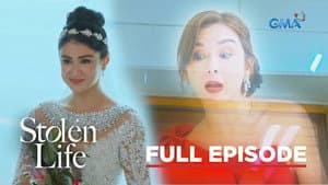 Episodio 10
