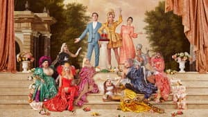 Drag Race Italia — foto 4