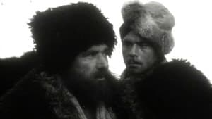 Белые горы — foto 1