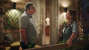 Episodio 7