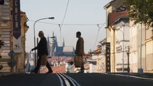 Na střeše — foto 4